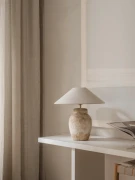 klosz naturalny 1.webp