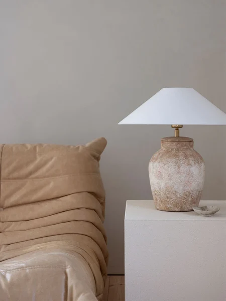 klosz biały  1.webp