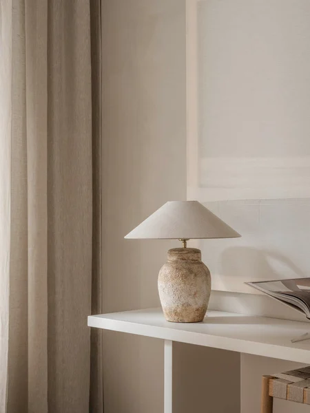 klosz naturalny 1.webp