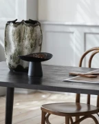 27237_m_b_400x (1).webp