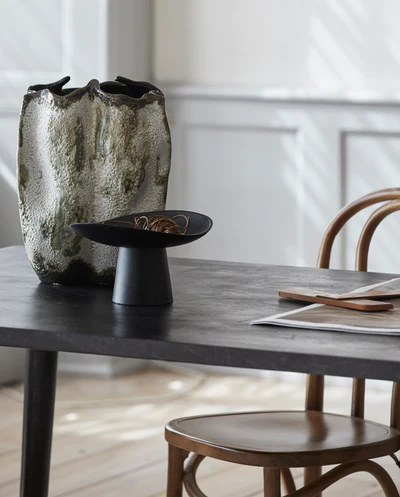 27237_m_b_400x (1).webp