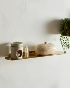 sitra2.webp