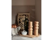 nordic sand cukiernica