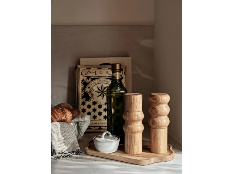 nordic sand cukiernica