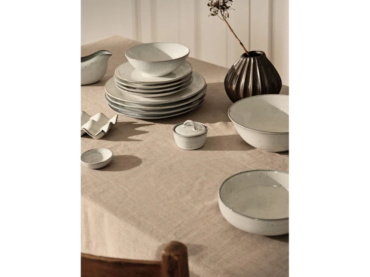 cukiernica nordic sand