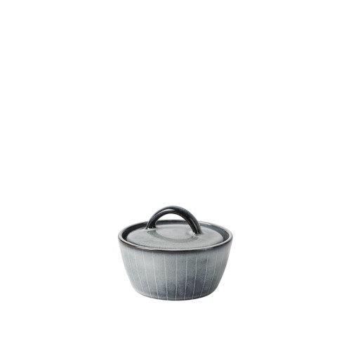 cukiernica nordic sand