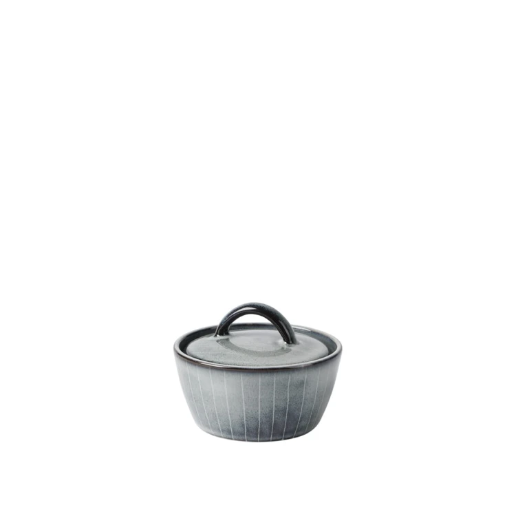 cukiernica nordic sand