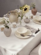 broste copenhagen wazony amalie