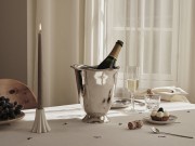 świecznik ceramiczny