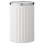 marlie tumbler