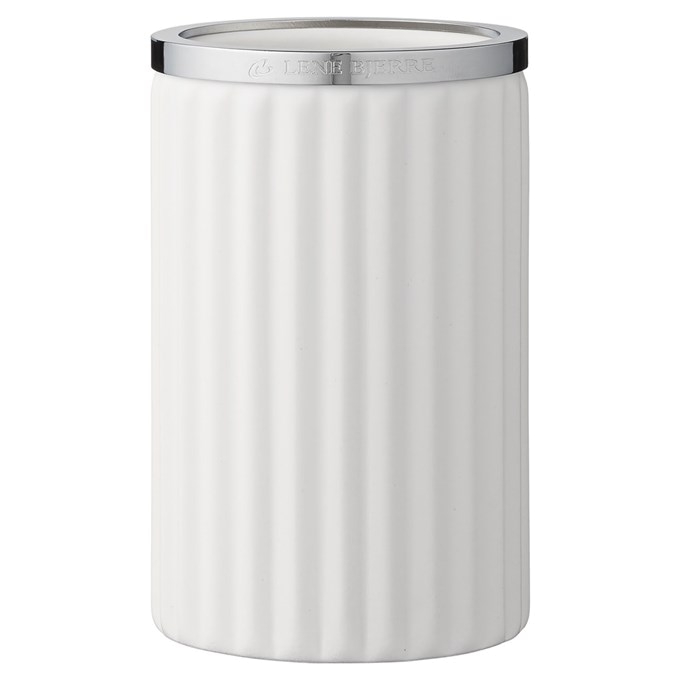 marlie tumbler