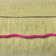 Poduszka, mansion (50x30)