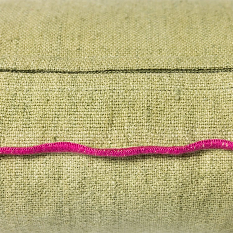 Poduszka, mansion (50x30)