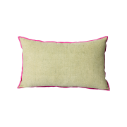 Poduszka, mansion (50x30)