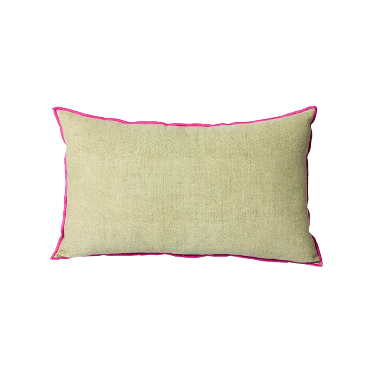 Poduszka, mansion (50x30)