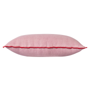 Poduszka, candyfloss (50x30)