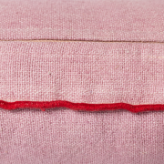 Poduszka, candyfloss (50x30)