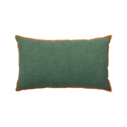 Poduszka, country house (60x35)