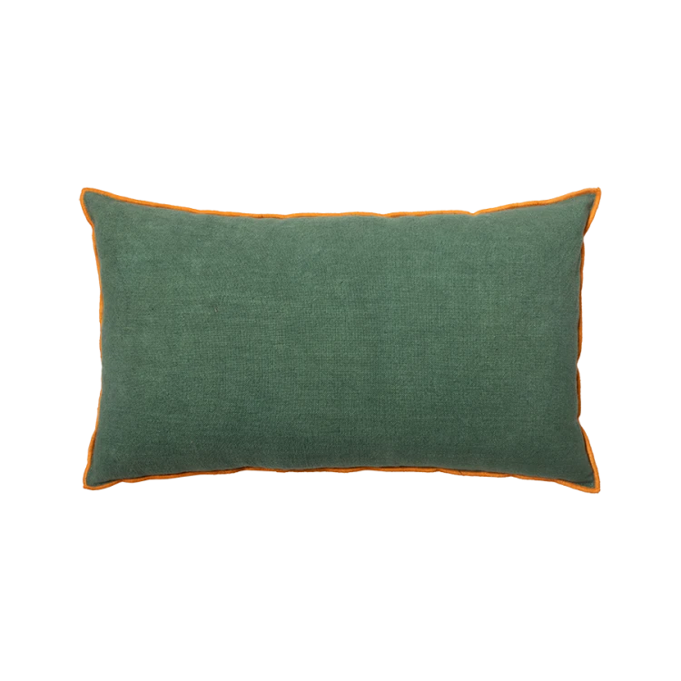 Poduszka, country house (60x35)