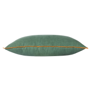 Poduszka, country house (60x35)