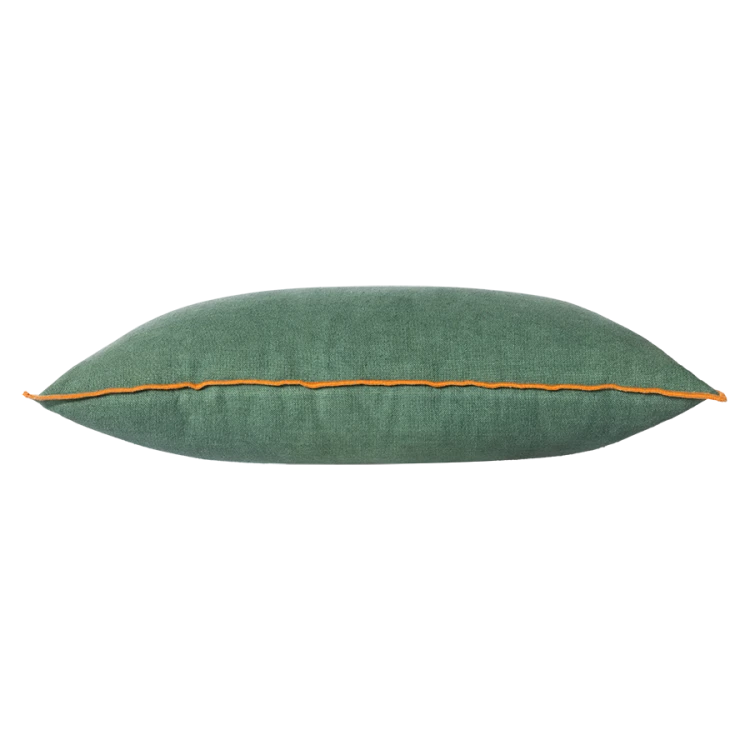 Poduszka, country house (60x35)