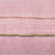 Poduszka, bouquet (60x35)