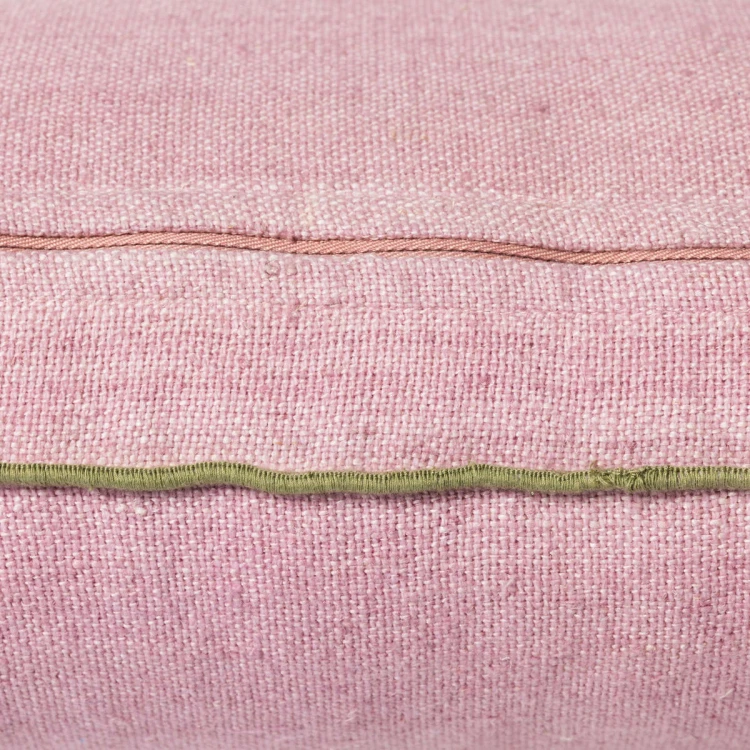 Poduszka, bouquet (60x35)