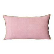 Poduszka, bouquet (60x35)