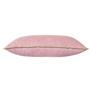 Poduszka, bouquet (60x35)