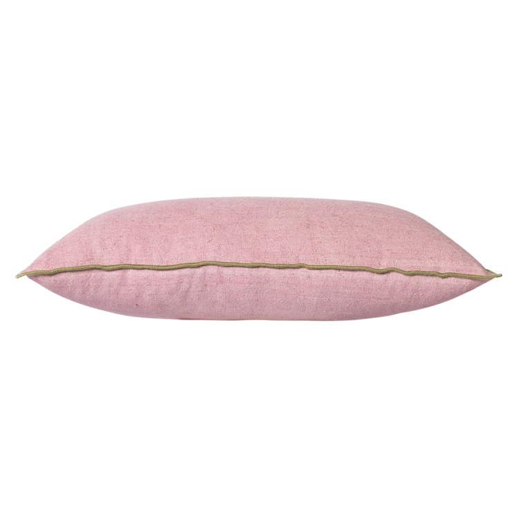 Poduszka, bouquet (60x35)