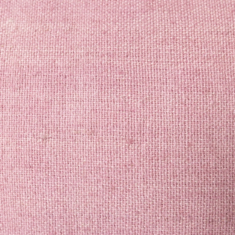 Poduszka, bouquet (60x35)