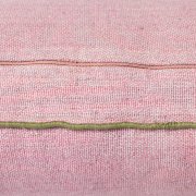 Poduszka, bouquet (60x35)