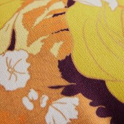 Poduszka BLOOM (60x35cm)