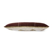 Poduszka FARMHOUSE (90x30cm)