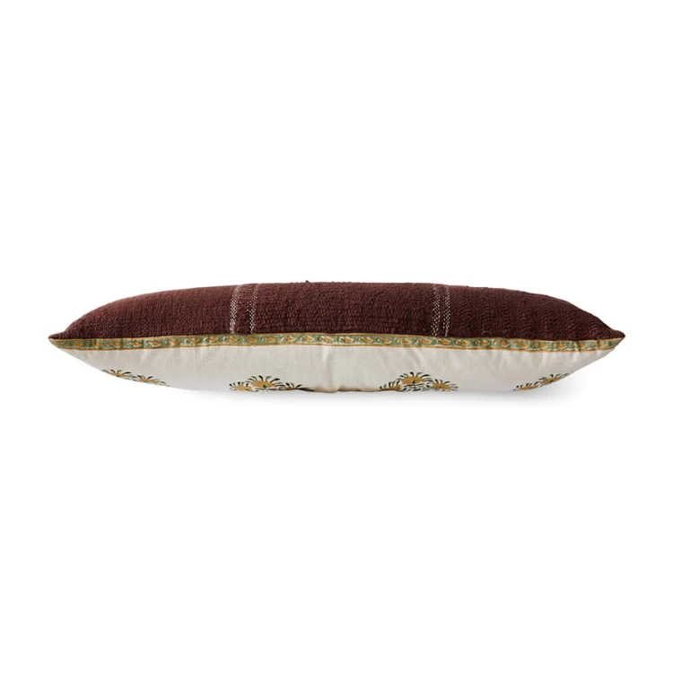 Poduszka FARMHOUSE (90x30cm)