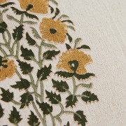 Poduszka FARMHOUSE (90x30cm)