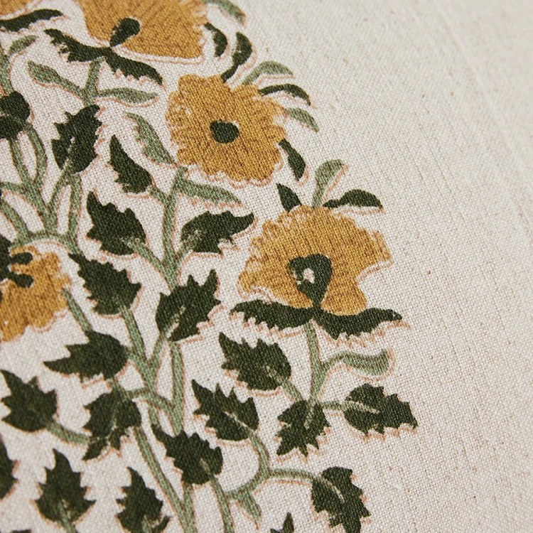 Poduszka FARMHOUSE (90x30cm)