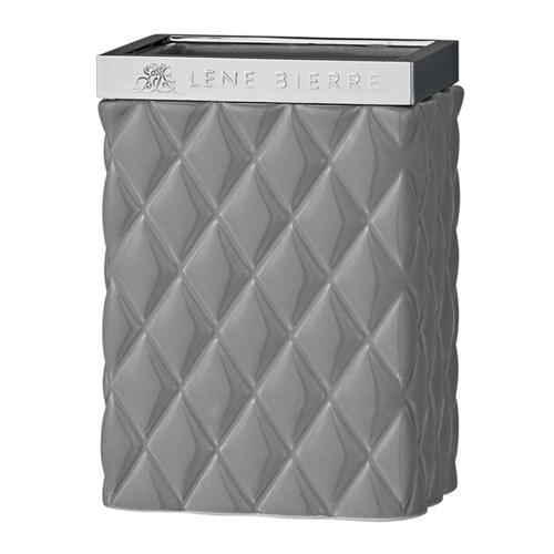 portia tumbler cement