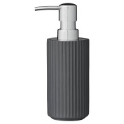 marlena dispenser 17 5 cm