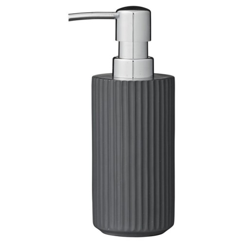 marlena dispenser 17 5 cm