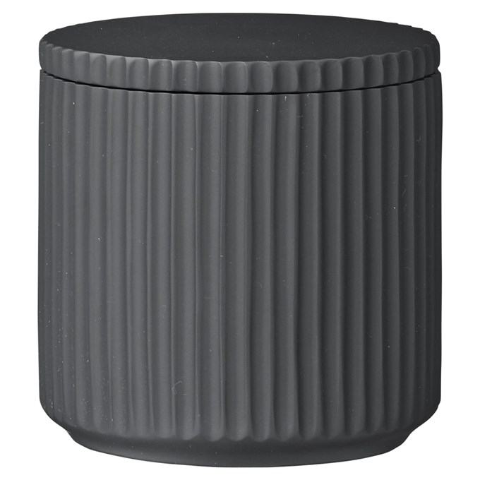 marlena jar 8 5 cm