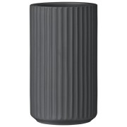 marlena tumbler 11 cm