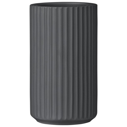 marlena tumbler 11 cm