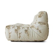 Sofa wypoczynkowa reeds