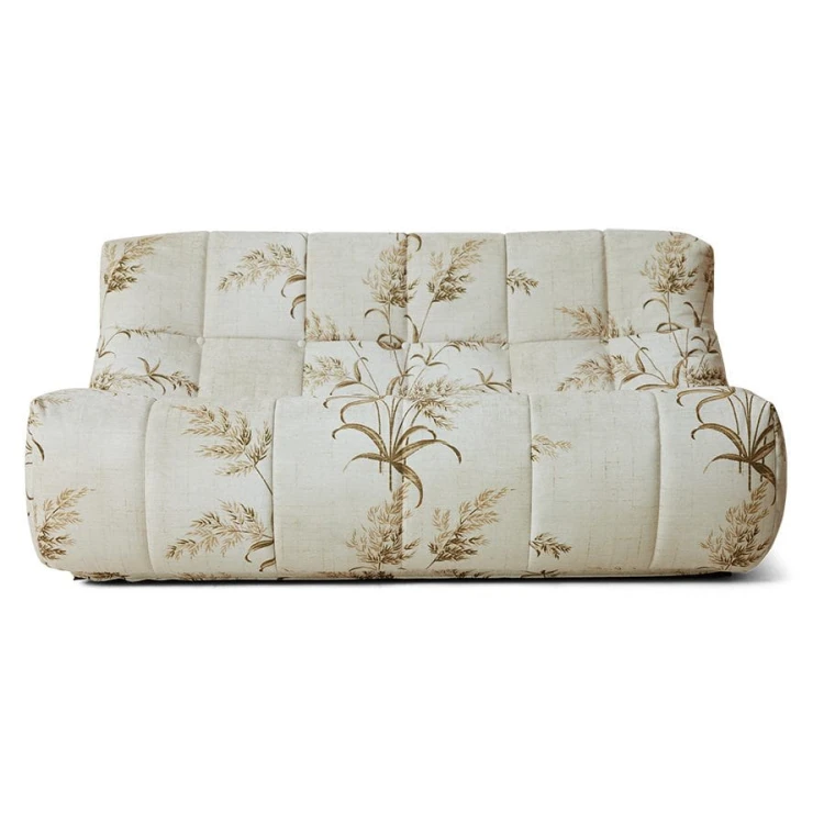 Sofa wypoczynkowa reeds