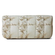 Sofa wypoczynkowa reeds