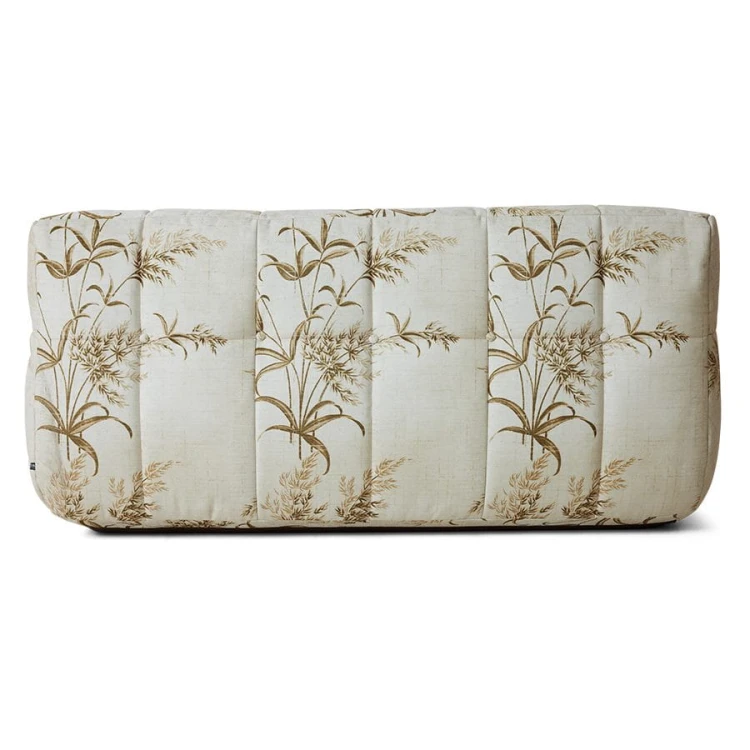 Sofa wypoczynkowa reeds