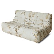 Sofa wypoczynkowa reeds