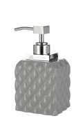 portia dispenser cement1