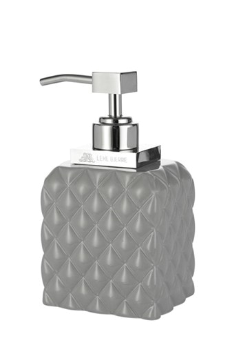 portia dispenser cement1